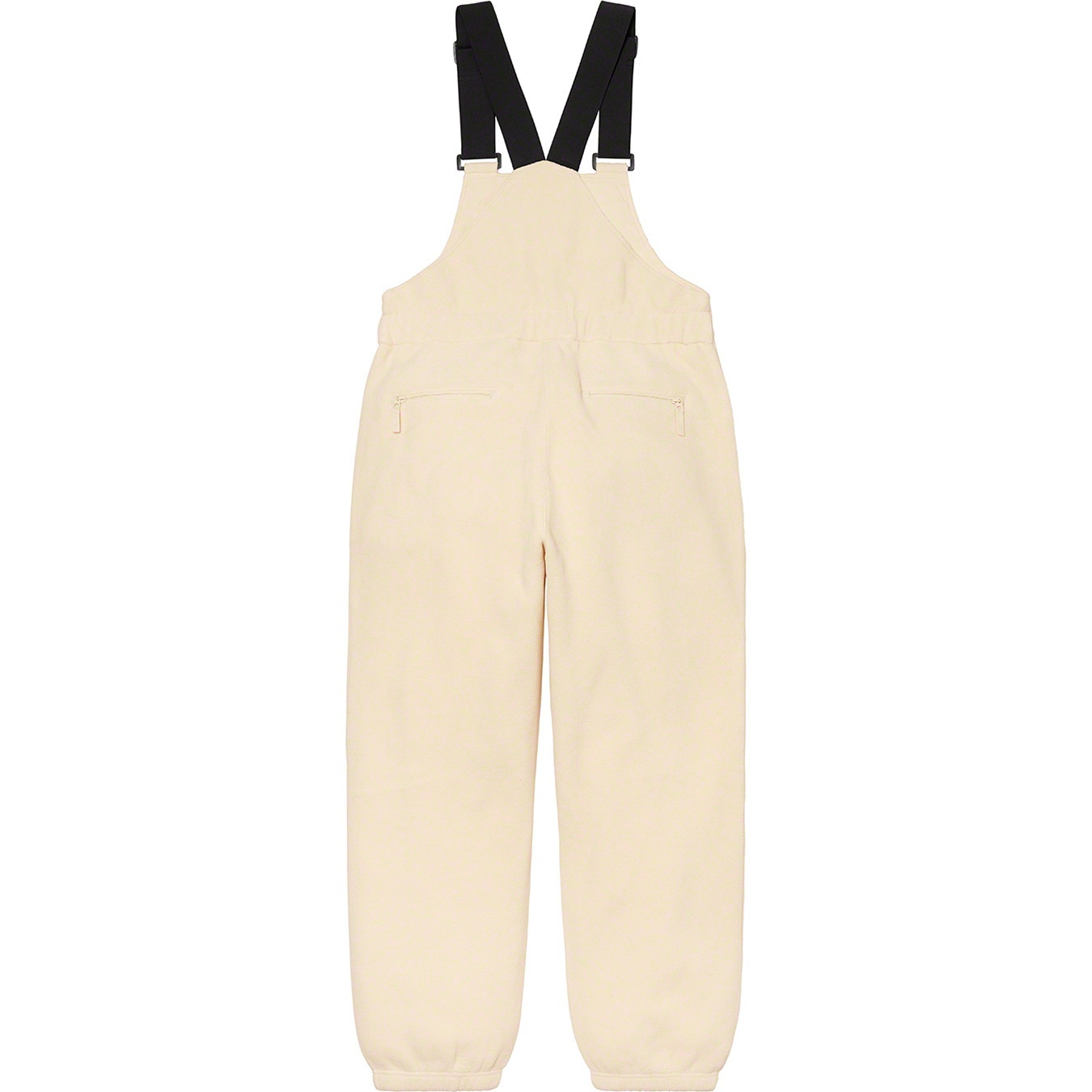 Polartec® Overalls view 6